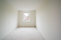 Colijnstraat 68-68-e_48.jpg